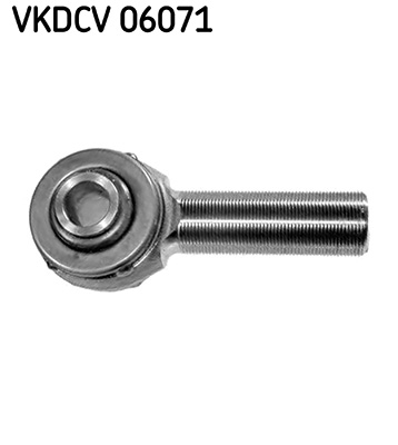 SKF VKDCV 06071 Spurstangenkopf